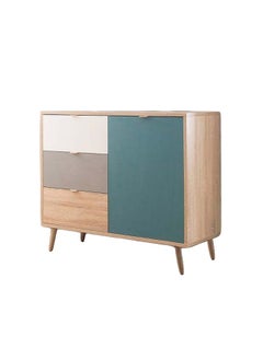 Furniture Factory Modern Buffet M01011  - Image 2