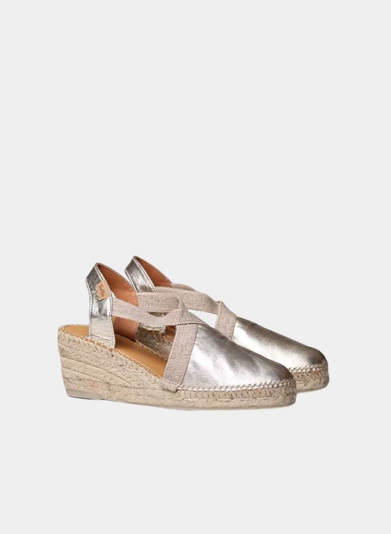 توني بونز توسا