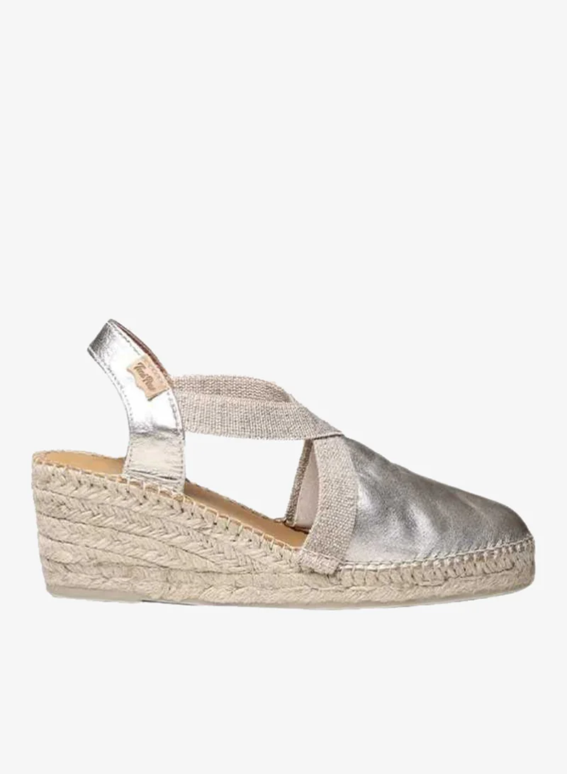 توني بونز توسا