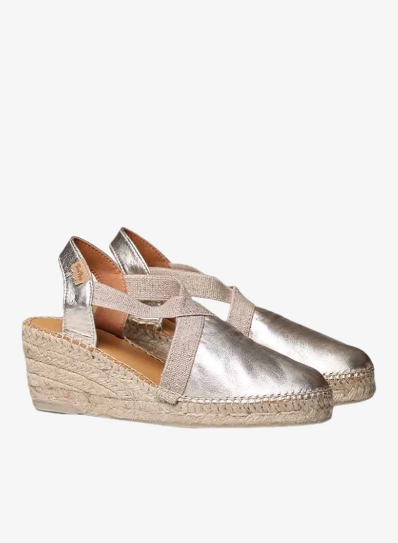 توني بونز توسا