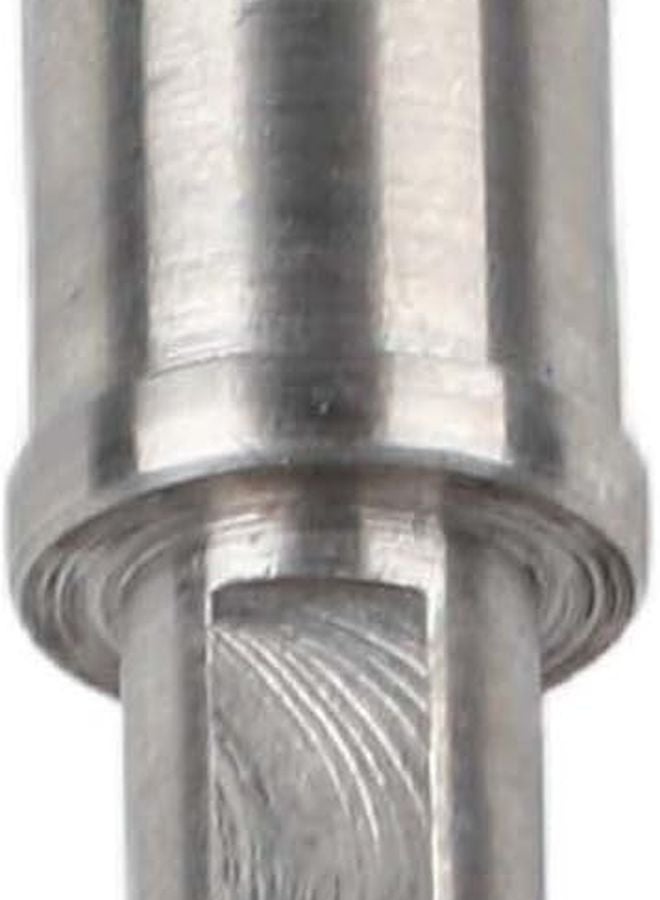 Rockwell Hardness Tester Steel Indenter HRC 3 150kg Load 120 Degree WC Material For HRA HRC Scales - Image 1