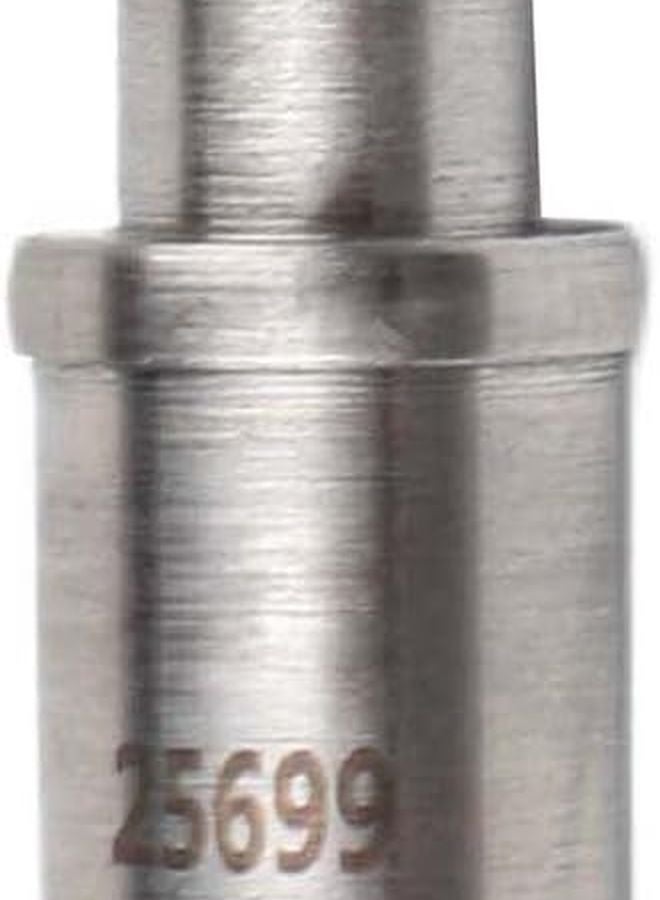 Rockwell Hardness Tester Steel Indenter HRC 3 150kg Load 120 Degree WC Material For HRA HRC Scales - Image 4