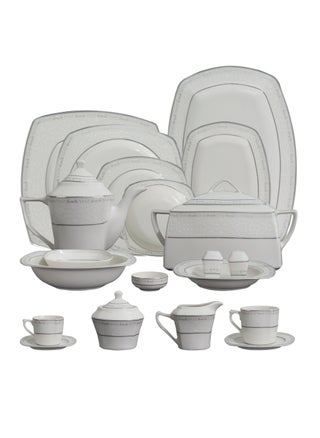 Dinnerware Sets - Daimond Collection - Tokyo Edition - 72 Pcs - pzsku/Z84AABA9BD284590594B8Z/45/_/1732007003/0ee8dd46-d3ea-4d5e-8ab9-29b76b447a46