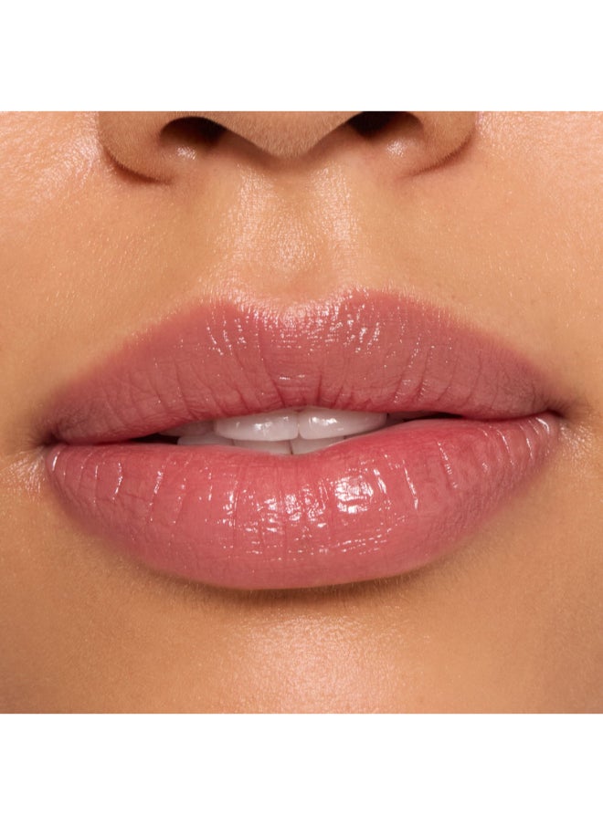 Catrice - Care In Colours Lip Balm 060 Half Baked Cookies - Image 1