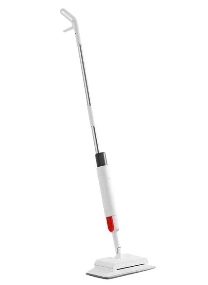 ديرما ممسحة رش مي ديرما DEM-TB900  - Image 1