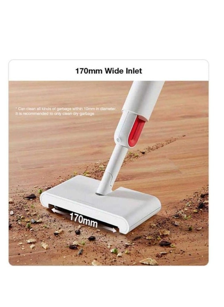 ديرما ممسحة رش مي ديرما DEM-TB900  - Image 2