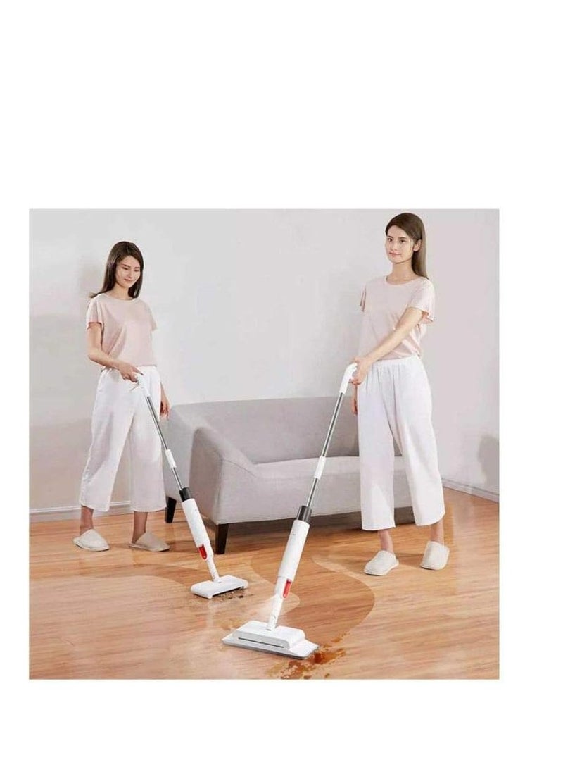 ديرما ممسحة رش مي ديرما DEM-TB900  - Image 5