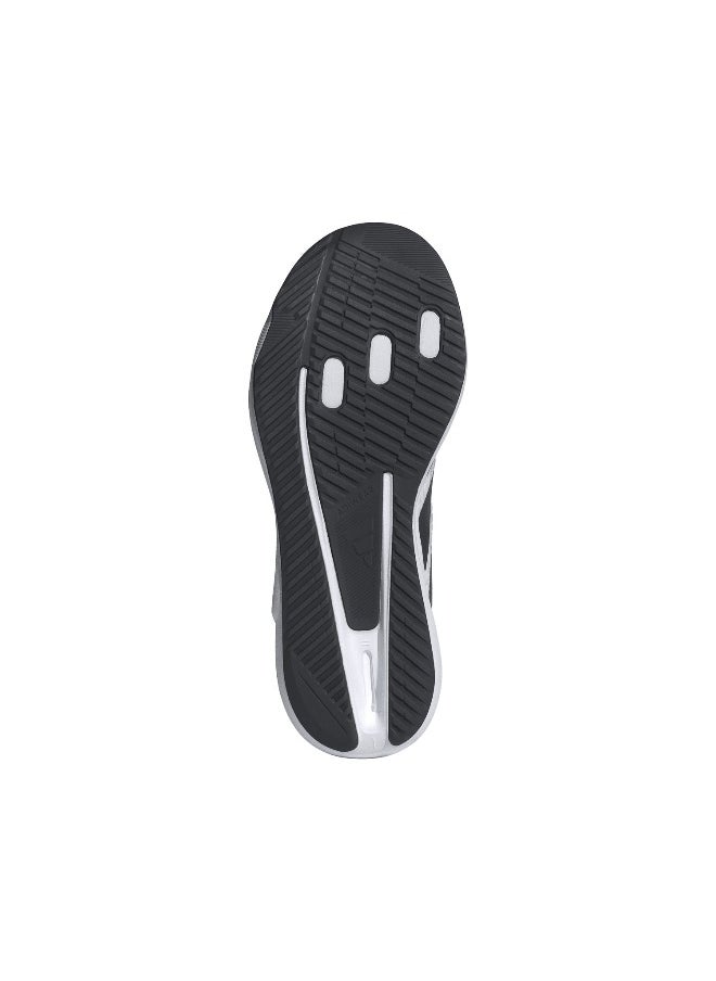 Adidas adidas duramo sl 2 running men shoes  - Image 4