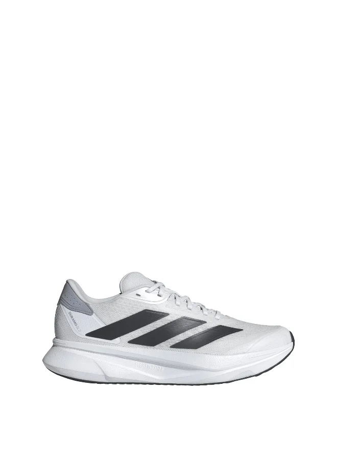 Adidas adidas duramo sl 2 running men shoes