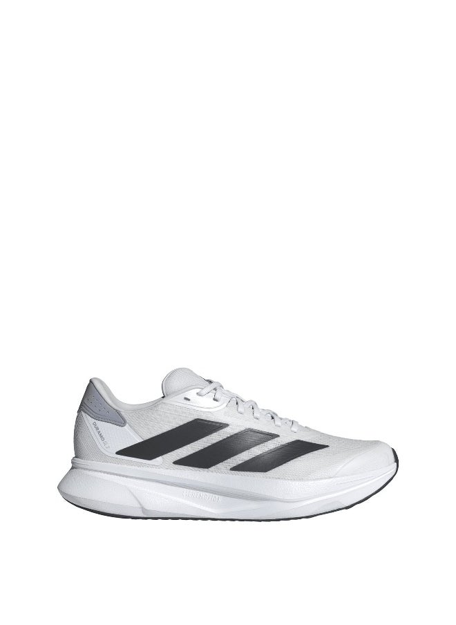 Adidas adidas duramo sl 2 running men shoes  - Image 2