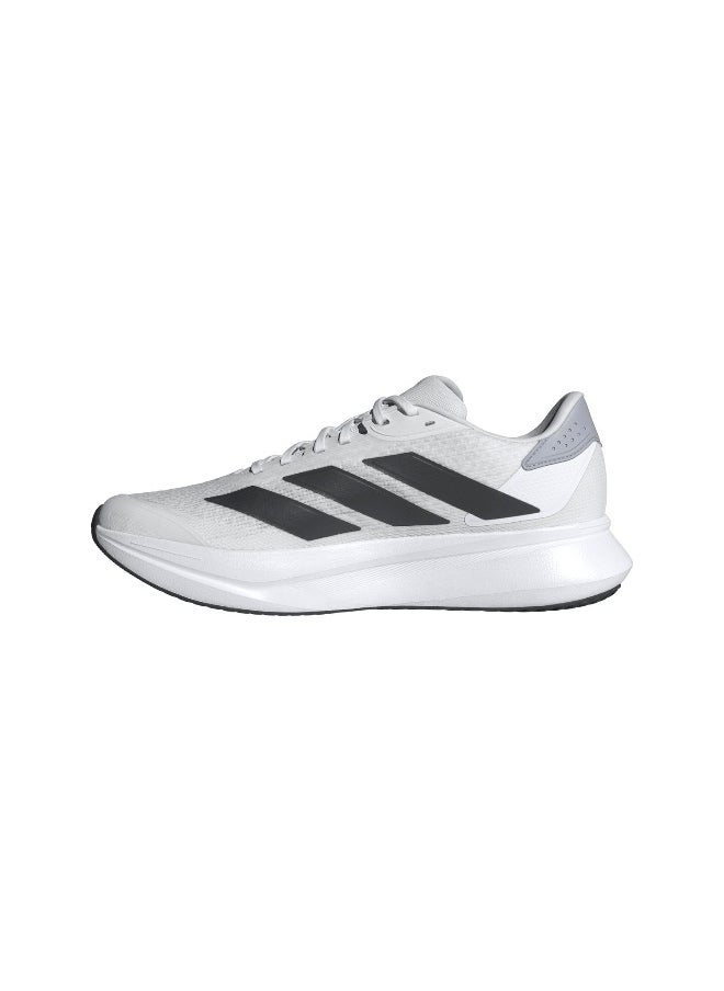Adidas adidas duramo sl 2 running men shoes  - Image 5