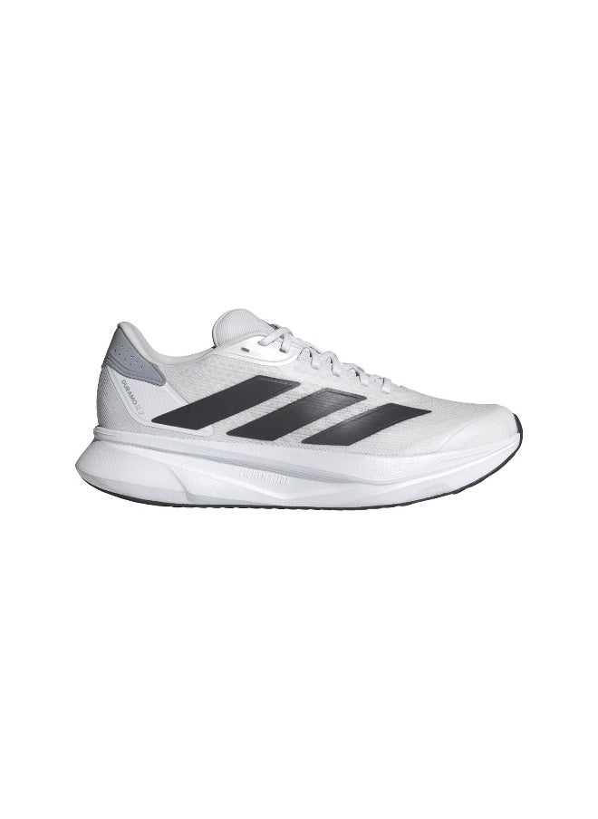 Adidas adidas duramo sl 2 running men shoes  - Image 1