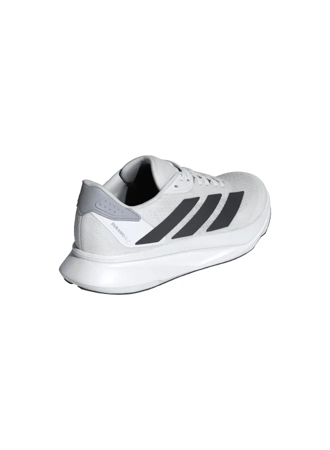 Adidas duramo sl 2 running men shoes