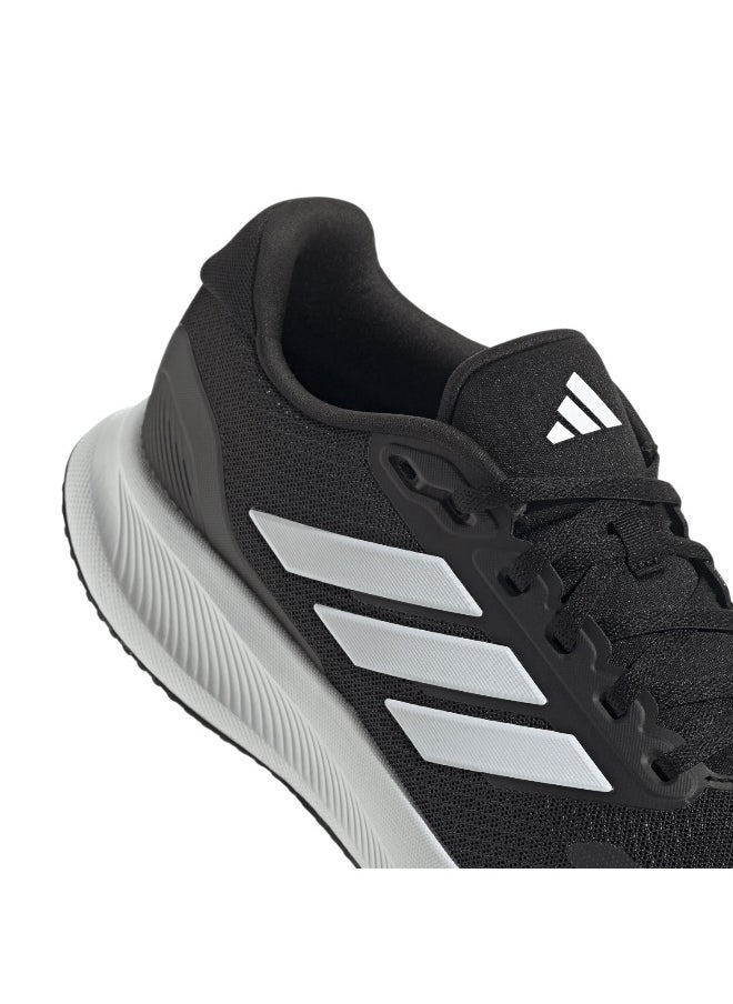 Adidas - adidas runfalcon 5 men shoes - Image 1