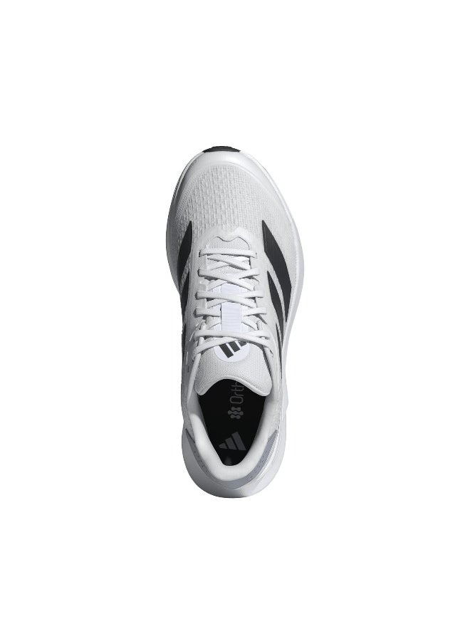 Adidas adidas duramo sl 2 running men shoes  - Image 3
