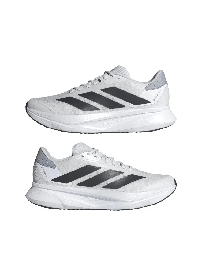 Adidas duramo sl 2 running men shoes