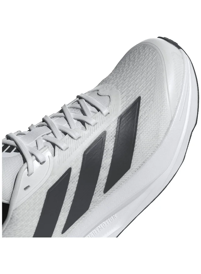 Adidas duramo sl 2 running men shoes