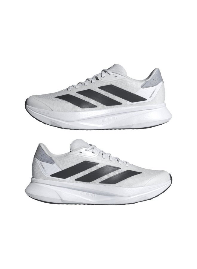 Adidas adidas duramo sl 2 running men shoes  - Image 3