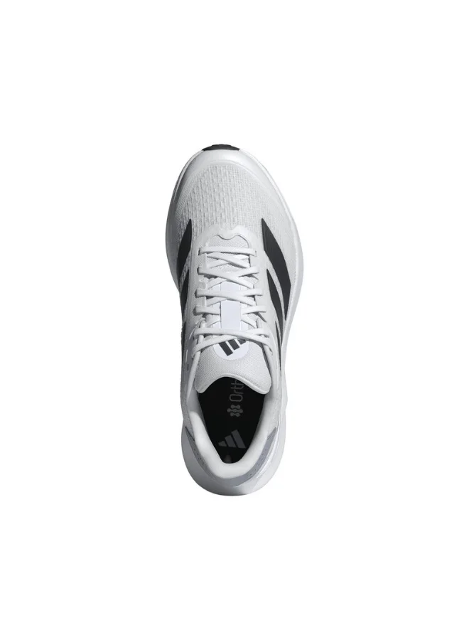 Adidas duramo sl 2 running men shoes