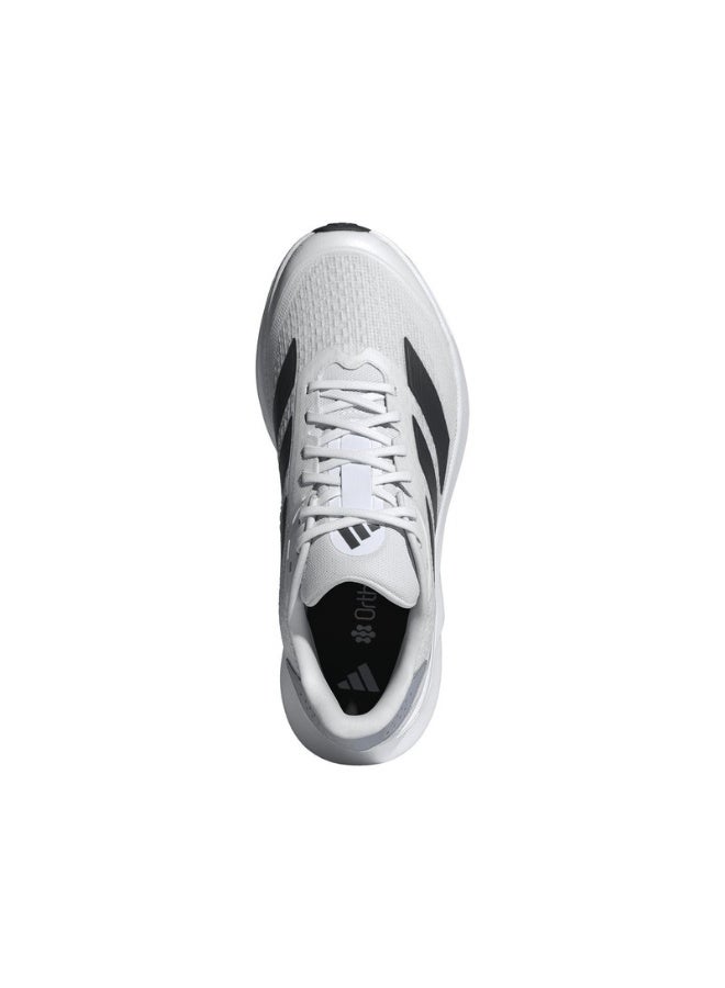 Adidas adidas duramo sl 2 running men shoes  - Image 5
