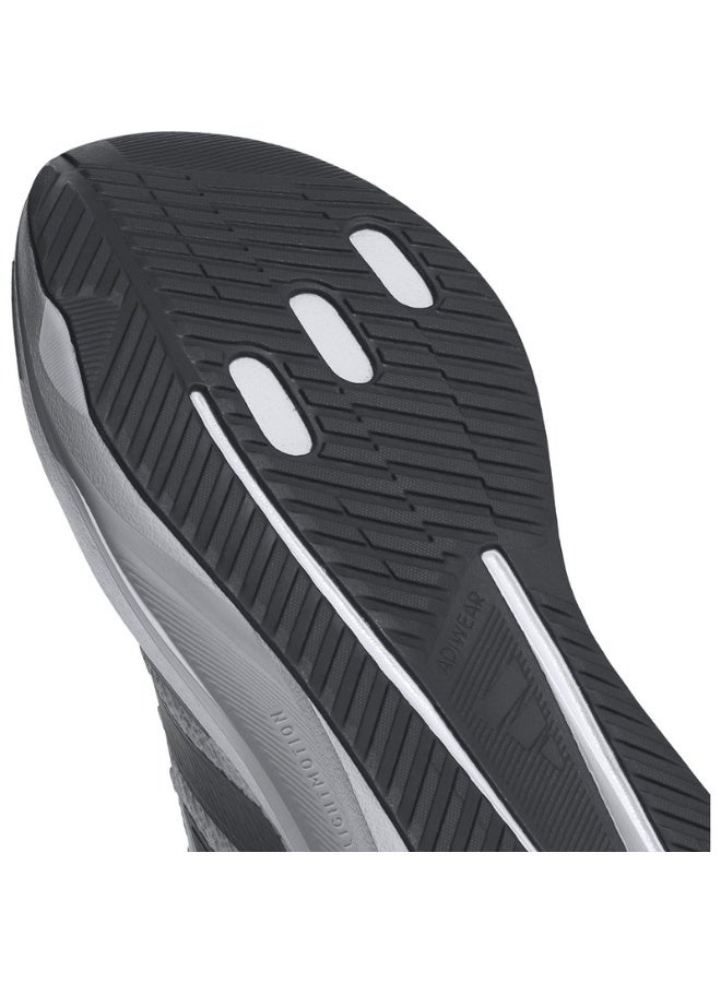 Adidas adidas duramo sl 2 running men shoes  - Image 4