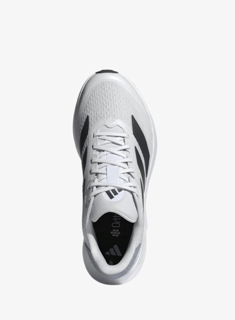 Adidas Duramo Sl2 M White Running Shoes - Image 5