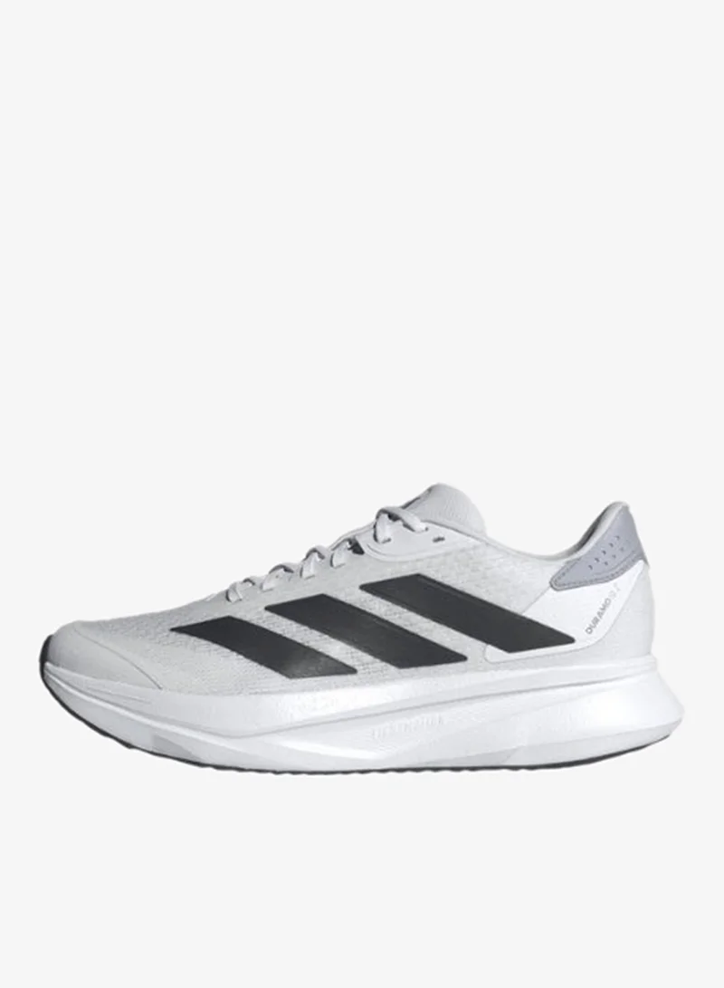 Adidas Duramo Sl2 M White Running Shoes