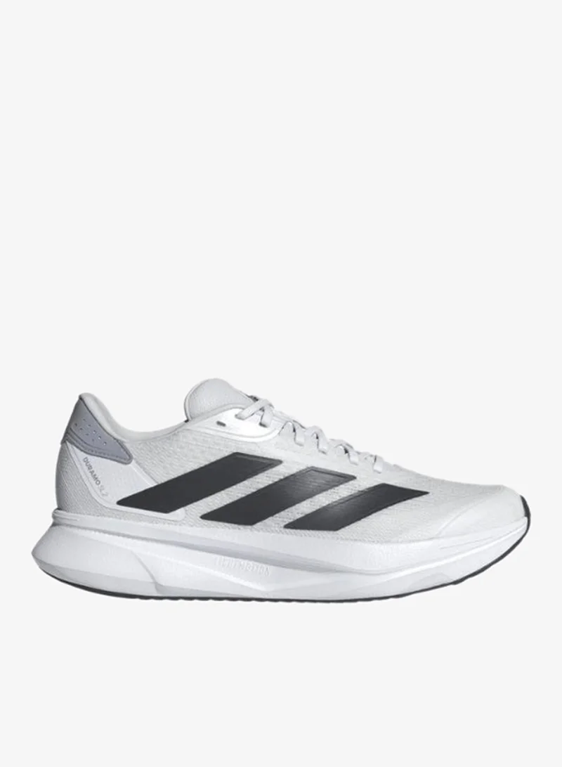Adidas Duramo Sl2 M White Running Shoes