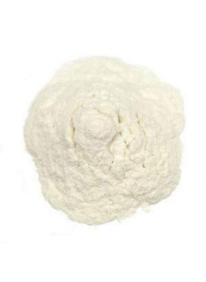 Bromelain Powder 150Gdu Ananas Comosus 1 Lb (Starwest Botanicals) - pzsku/Z84AB5A3973EFA2A52F13Z/45/_/1695146281/ffb84571-f0b5-4110-8c4f-63c0bf3b2d56