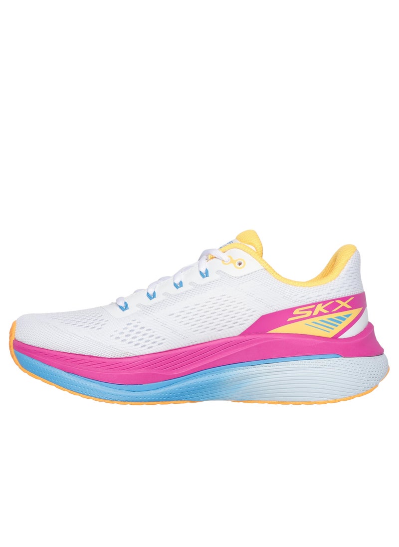 SKECHERS - Max Cushioning Propulsion - Image 1