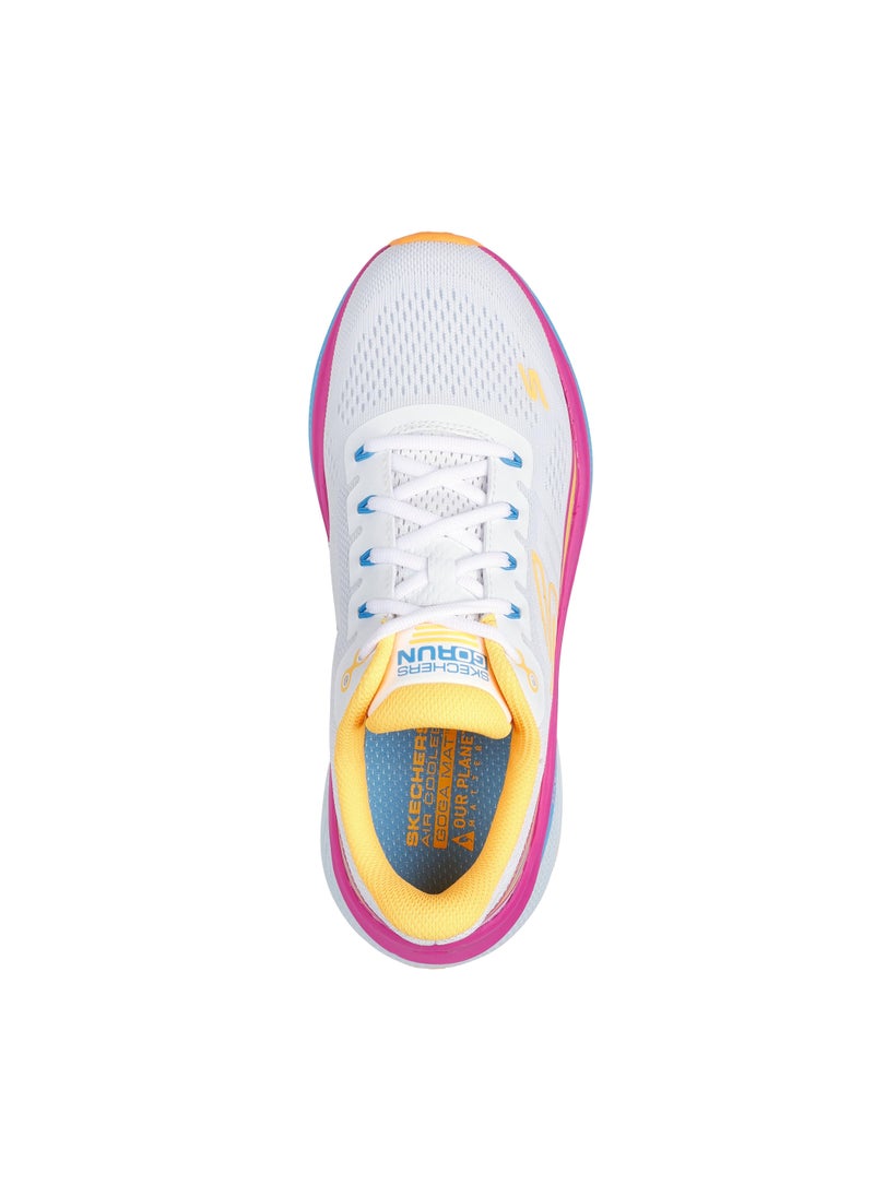 SKECHERS - Max Cushioning Propulsion - Image 1