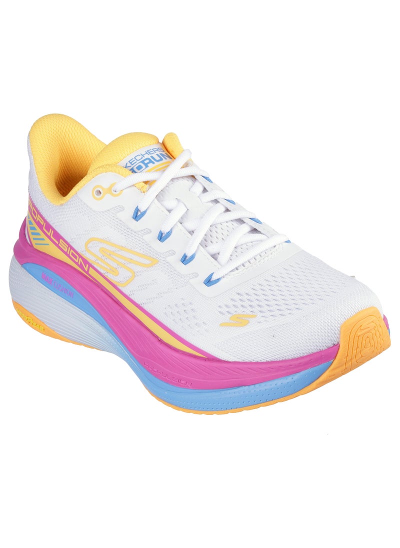 SKECHERS - Max Cushioning Propulsion - Image 1