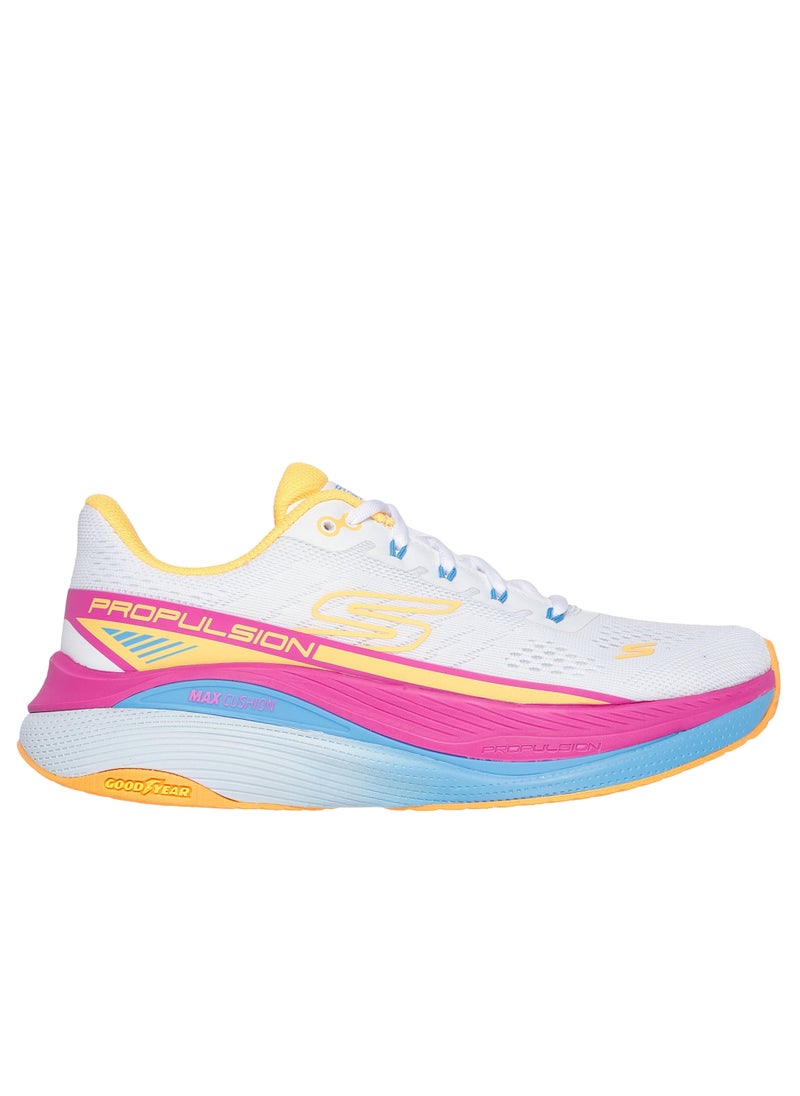 SKECHERS - Max Cushioning Propulsion - Image 1