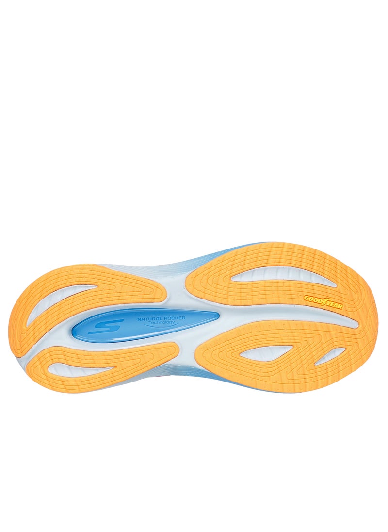 SKECHERS - Max Cushioning Propulsion - Image 1