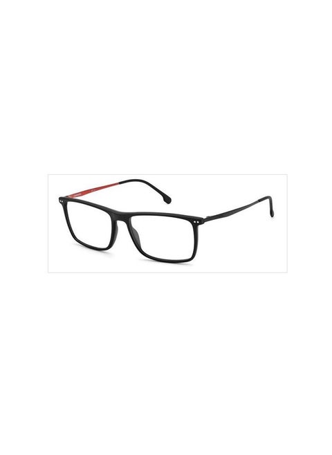 Eyeglasses Model CARRERA 8868 Color 003/16 Size 57 mm