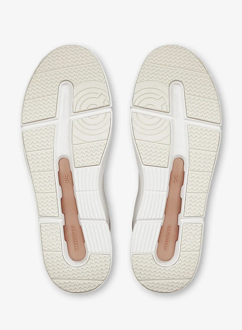 On Running  The Roger Advantage for Women | Best Price UAE