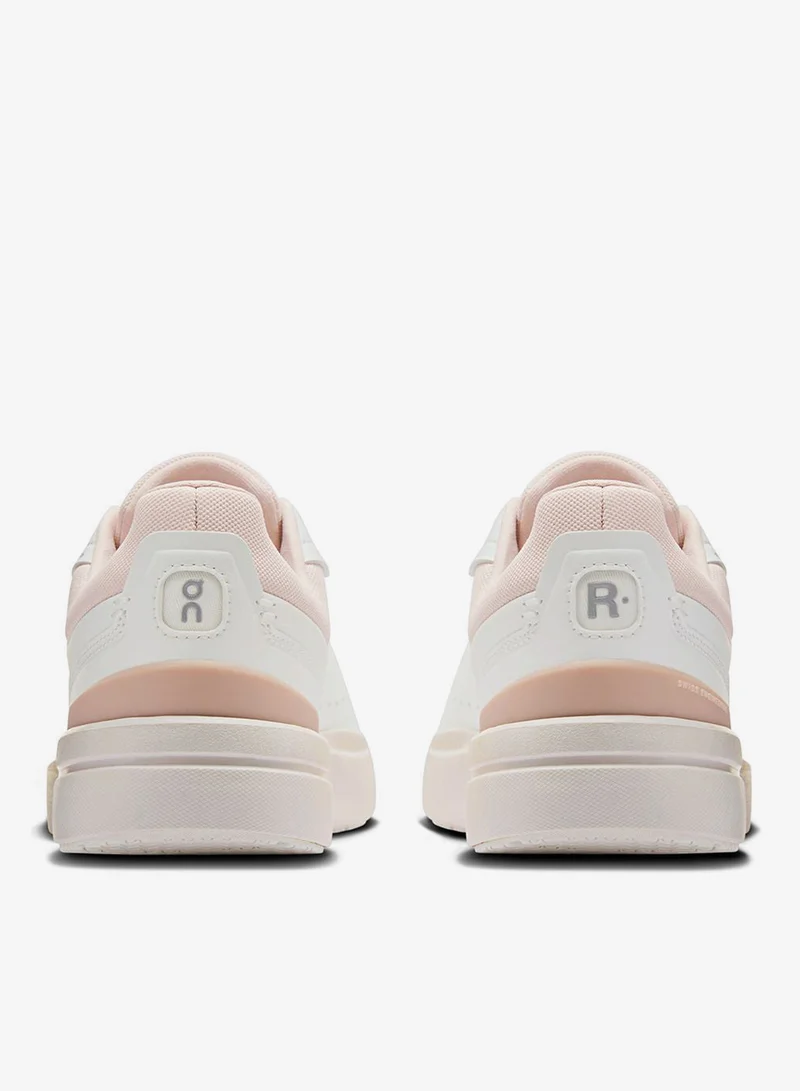 On Running  The Roger Advantage for Women | Best Price UAE