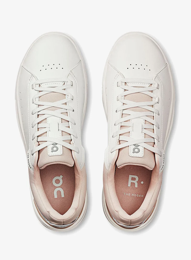 On Running  The Roger Advantage for Women | Best Price UAE