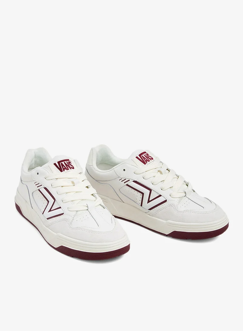 فانز حذاء ابلاند للرجال والنساء