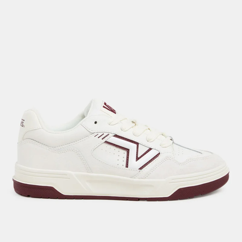 VANS Upland Unisex Shoes