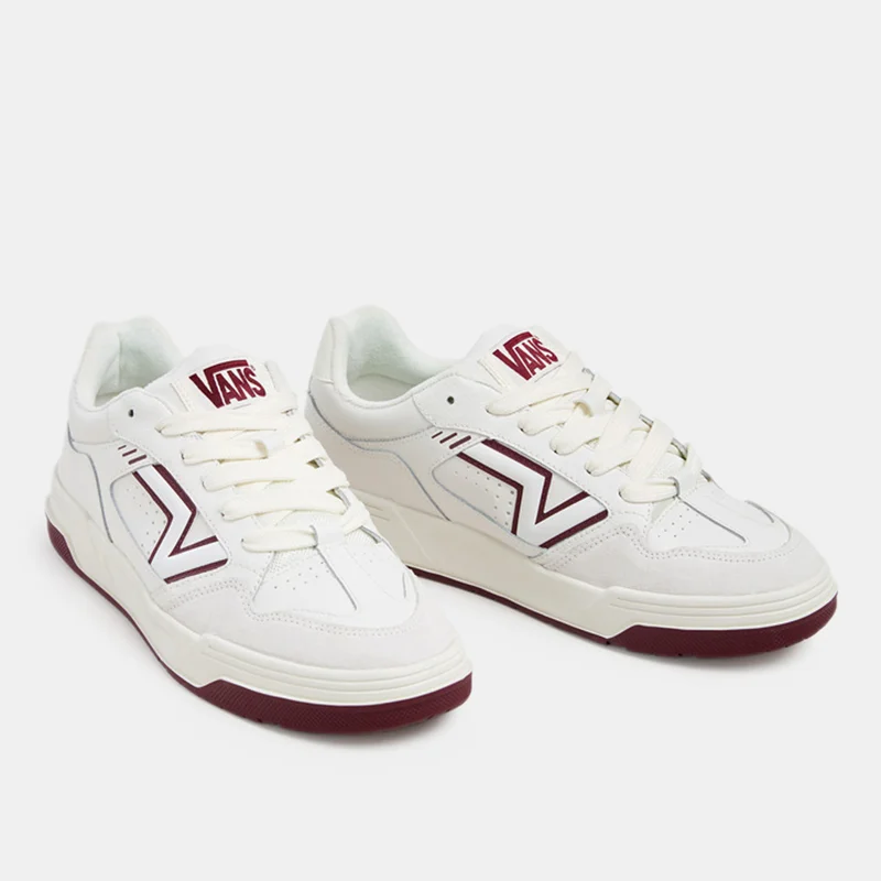 VANS Upland Unisex Shoes