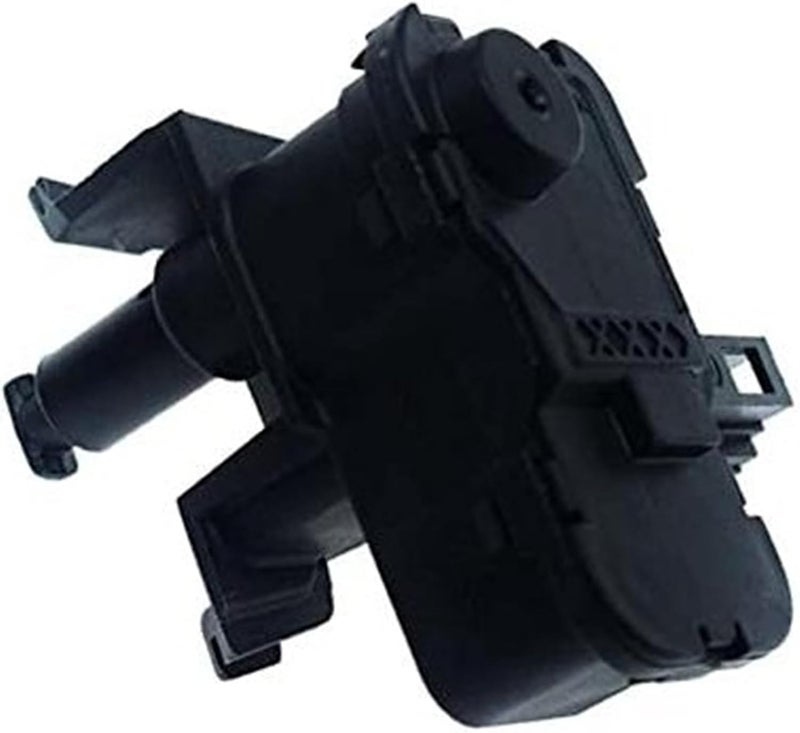 Wivplex Fuel Filler Flap Tank Motor for VW and Skoda - Image 1