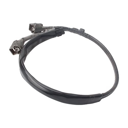 MOTOALL حزمة أسلاك حساس الضوضاء MOTOALL لتويوتا 4Runner Tacoma Tundra T100، 82219-34010 - Image 1