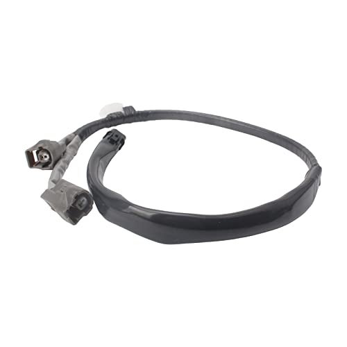 MOTOALL حزمة أسلاك حساس الضوضاء MOTOALL لتويوتا 4Runner Tacoma Tundra T100، 82219-34010 - Image 5