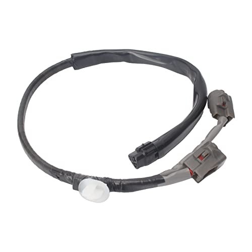 MOTOALL حزمة أسلاك حساس الضوضاء MOTOALL لتويوتا 4Runner Tacoma Tundra T100، 82219-34010 - Image 2