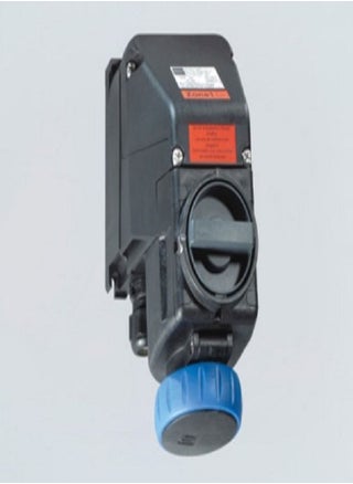 WALL-MOUNTING SOCKETS 16 A SERIES 8570/11 - pzsku/Z84ABE34E87899DB536EAZ/45/_/1645707085/27b5bef3-f368-4f4e-ae46-3ae9d35969f1
