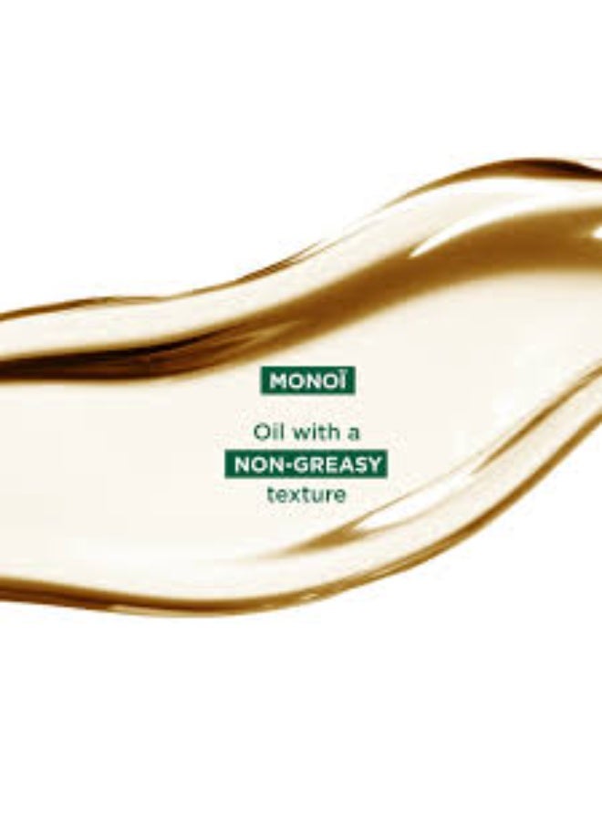 كلوران مجموعة كلوران بوليسيانيس مونوي وتامانو - Image 2