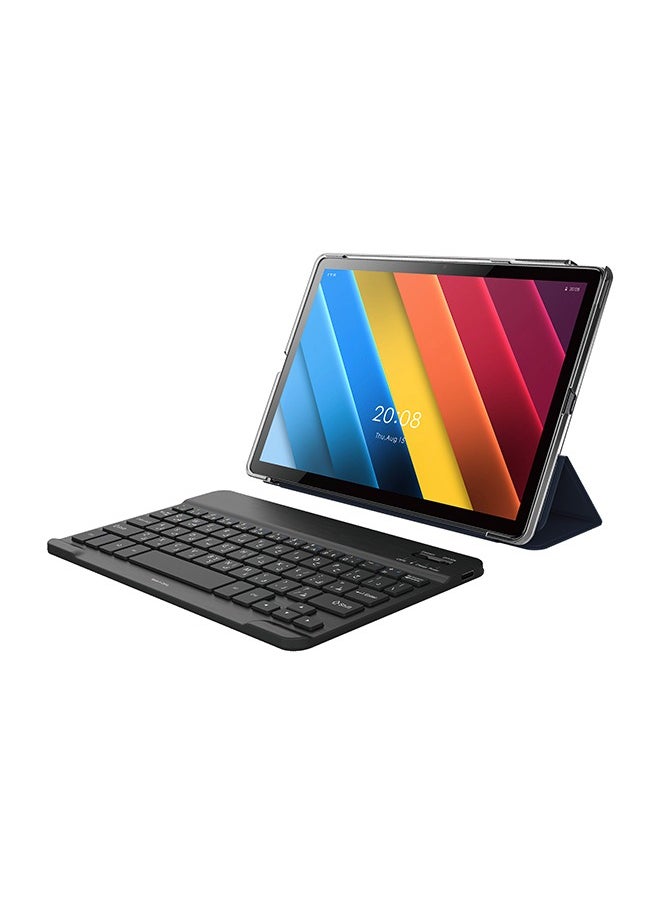 T13 PRO Smart Android Kids Tablet 10-Inch Dual SIM Gold 8GB RAM 512GB 5G – International Version With Bluetooth Keyboard - pzsku/Z84AC00250A4A0C65B7A5Z/45/_/1724841835/6861d4e8-6bdf-426a-b568-7495b09a905d