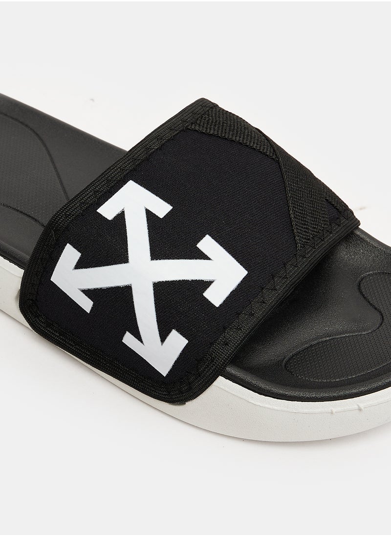 Ox Fashionable Slipper  - Image 4