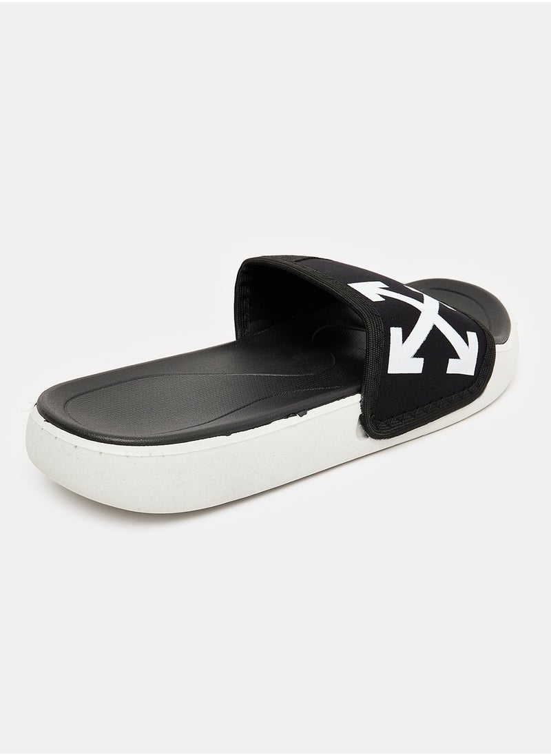 Ox Fashionable Slipper  - Image 3